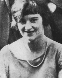 Remembering Edith – The Hopeful Edwardian